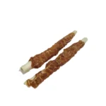 reatTime ChewStick m/Kylling