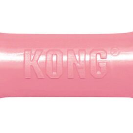 KONG PUPPY M - Billede 1