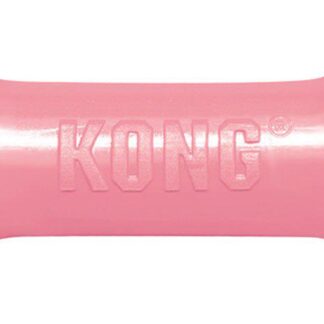 KONG PUPPY M