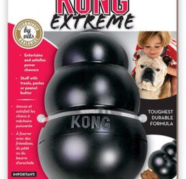 KONG EXTREME XL