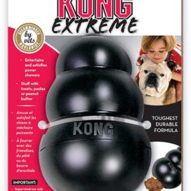 KONG EXTREME XL
