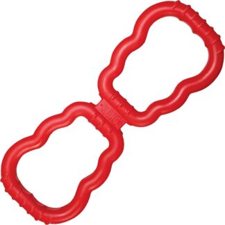 KONG TUG TOY 33CM
