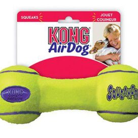 KONG V�GT STANG LARGE 24CM - Billede 1