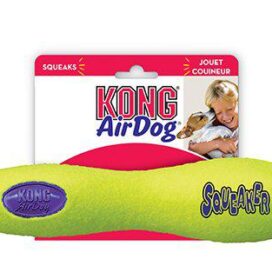 KONG AIR DOG 28CM MED REB - Billede 1