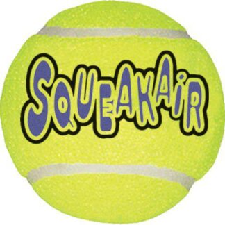 KONG PIV TENNISBOLD