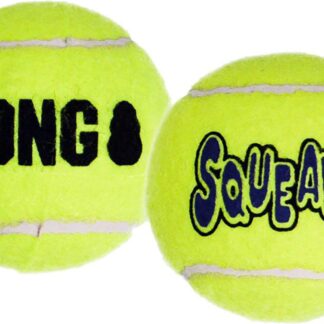 KONG BOLDT PIV XL