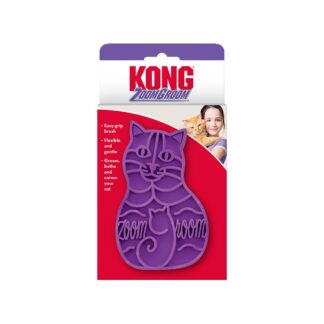 KONG GUMMISTRIGLE