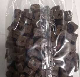 Godbid M. Lam - Billede 1