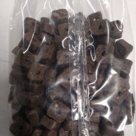 Godbid M. Lam - Billede 1