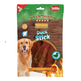 Duck stick - Billede 1