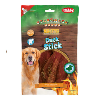Duck stick
