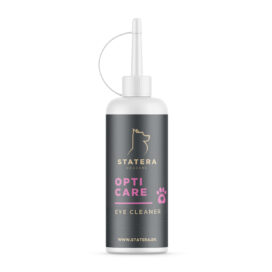 STATERA OPTI CARE