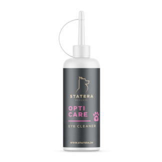 STATERA OPTI CARE EYE CLEANER