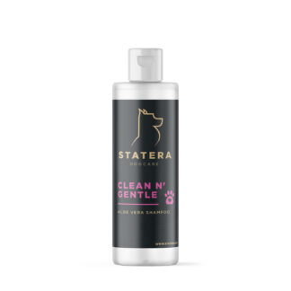 STATERA Clean N' Gentle