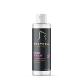 STATERA MEDI WASH
