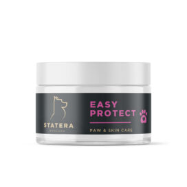 STATERA EASY PROTECT