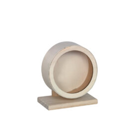 WOODLAND LØBEHJUL S