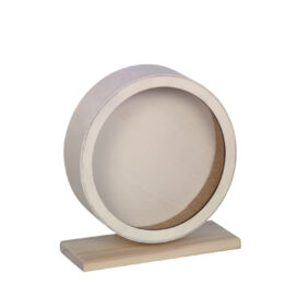 WOODLAND LØBEHJUL M - Billede 1