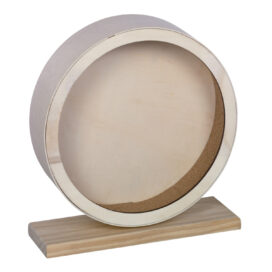 WOODLAND LØBEHJUL L