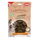 STARSNACK HIGH PROTEIN HEST