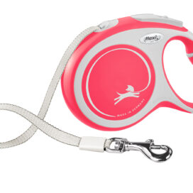 Flexi comfort l 8m
