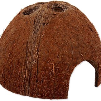 Rp Coco Shell 1/2 L