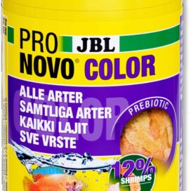 NOVO COLOR M 100ML