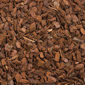 Terra bark 22l