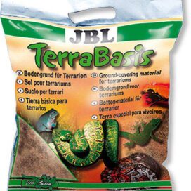 Terra basis 5l - Billede 1