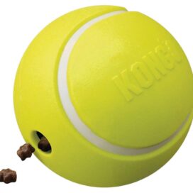 Kong tennis reward - Billede 1