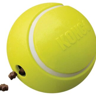 Kong tennis reward - KONG LEGETØJ