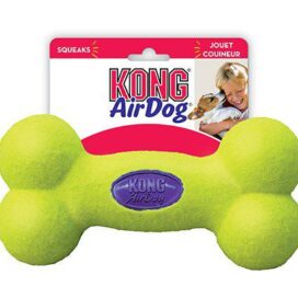 Kong airdog bone small - Billede 1