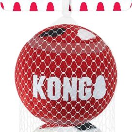 Kong signature - Billede 1