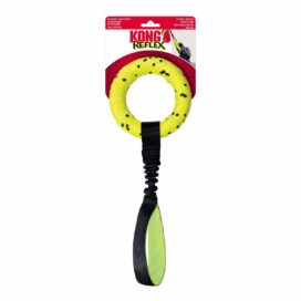 Kong reflex flydende - Billede 1