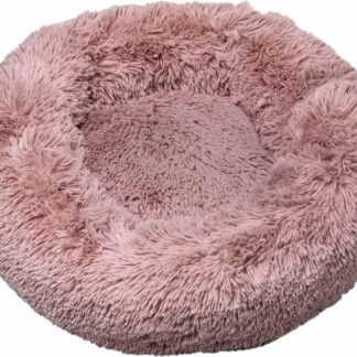 DORIS PINK M - HUNDE SENGE & KURVE