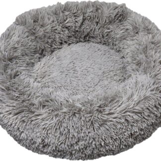 DORIS GREY L - KATTE SENGE & HULER