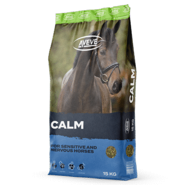 Aveve Calm