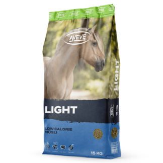Aveve light