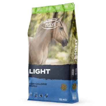 Aveve light