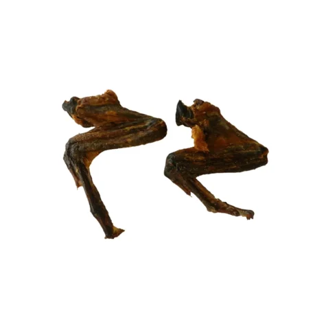 Andevinger