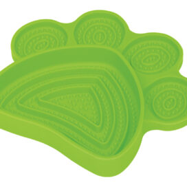 Snack mat pote - Billede 1