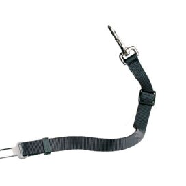 Sikkerhedssele til hund - Billede 1