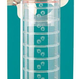 Tunnel t. Ferplast hamsterbur - Billede 1