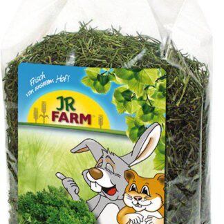 JR FARM persillestilke