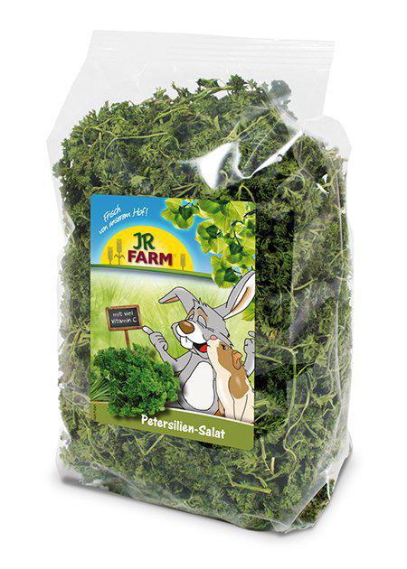 JR FARM persille salat
