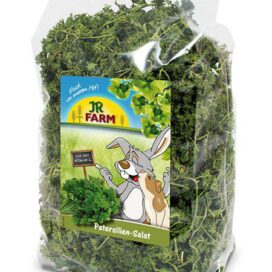 JR FARM persille salat