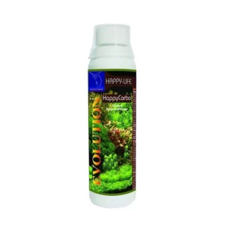 Happy-Life HappyCarbo 250 ml