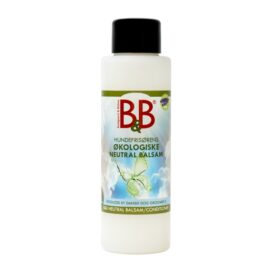 B&B NEUTRAL BALSAM 100ML