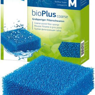 Juwel Bioplus Grov Medium Compact