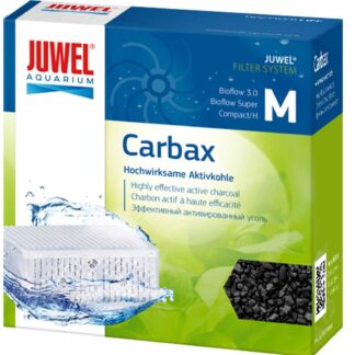 Juwel Filter Carbax Medium Compact